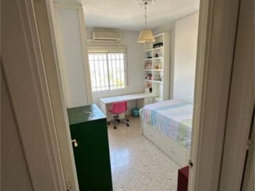 Piso en Bami - Foto 3