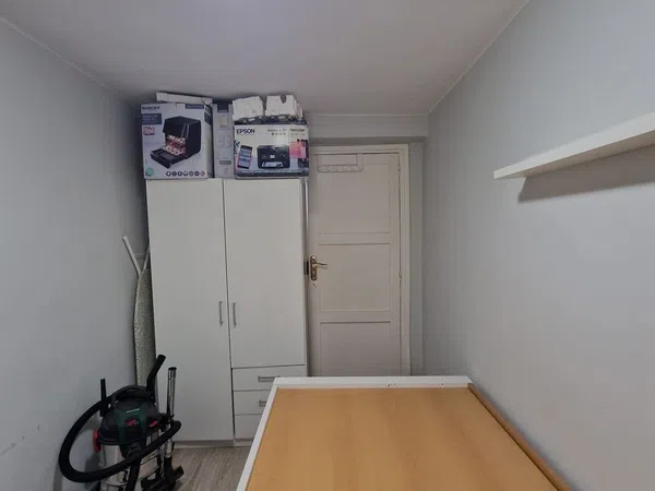 Casa o chalet independiente en Calle Margarita Salas, 59, Bda. Inmaculada - Zurbarán - Foto 14