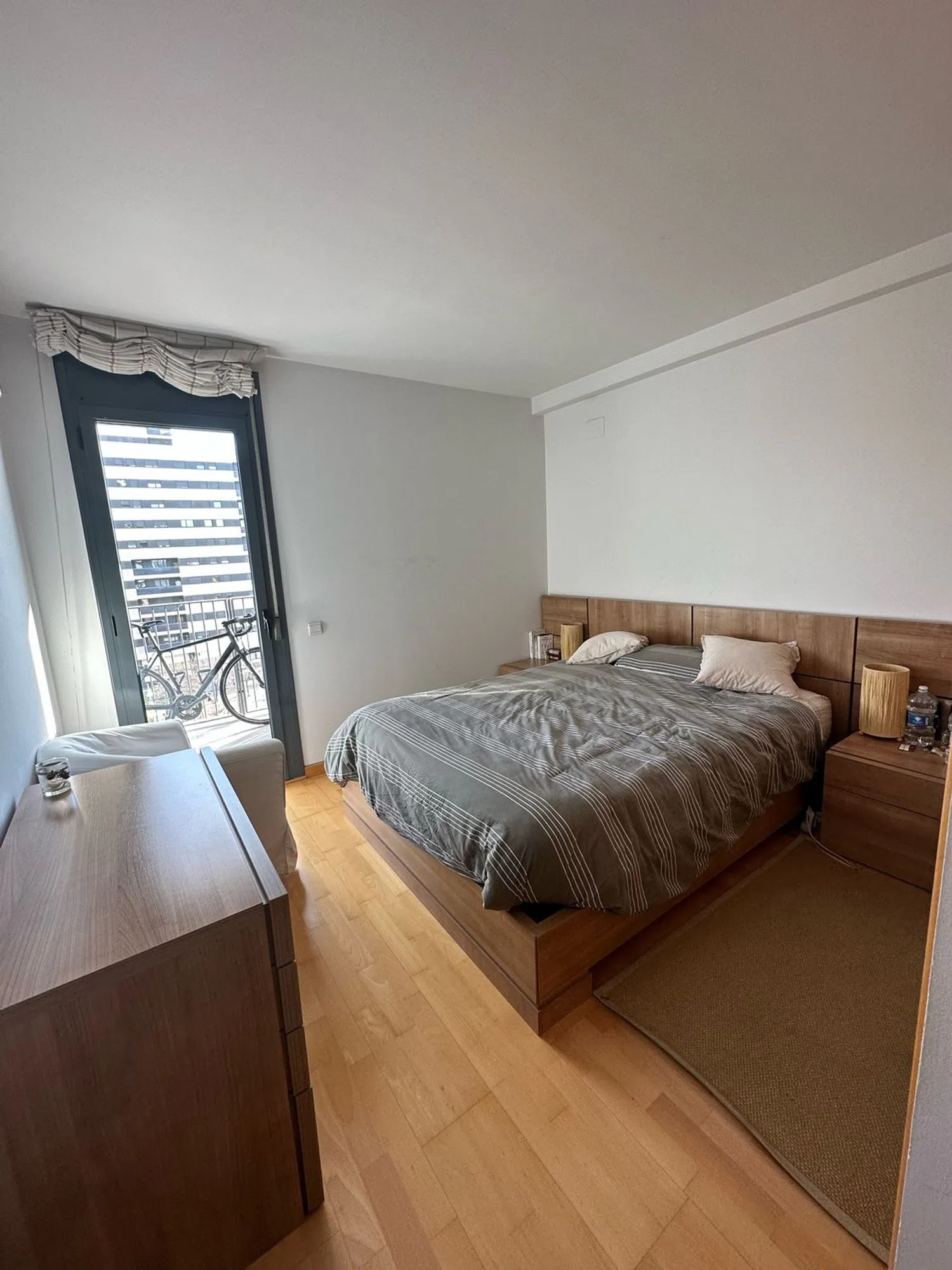 Piso en carretera de Collblanc, 165 - Foto 7