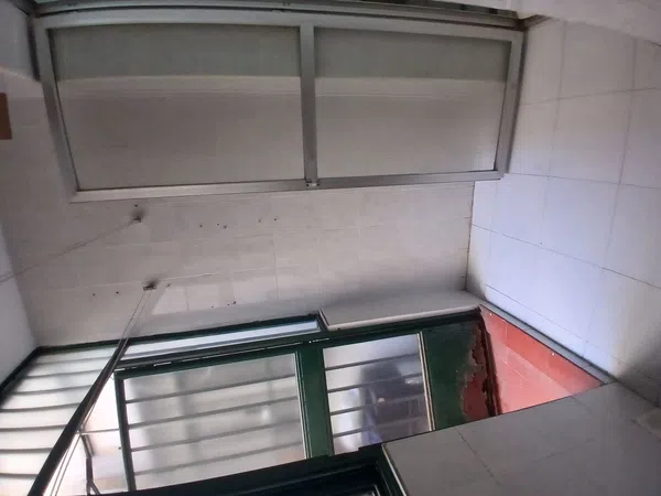 Piso en Avenida Fernando de los Ríos, 1 - Foto 19