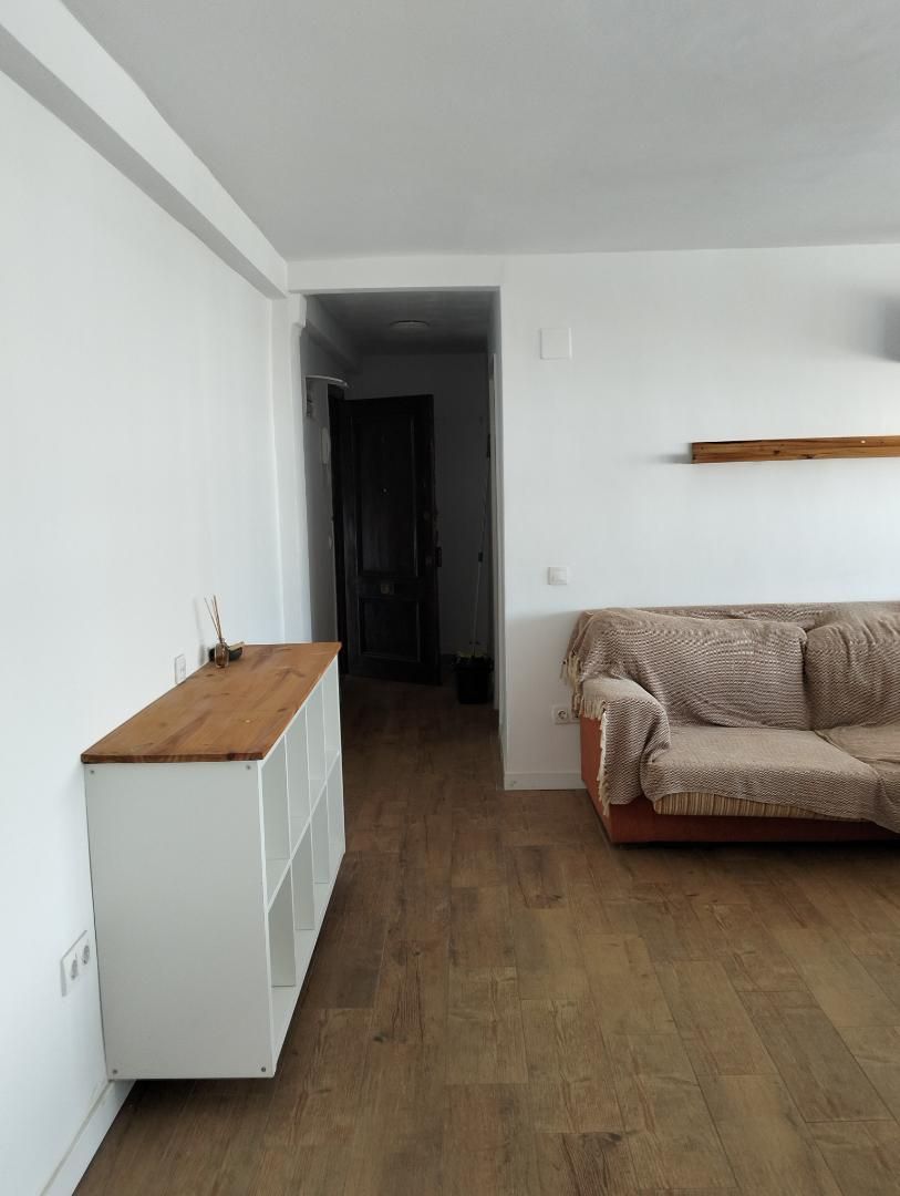 Piso en  Plaza Doctor Barraquer s/n - Foto 9