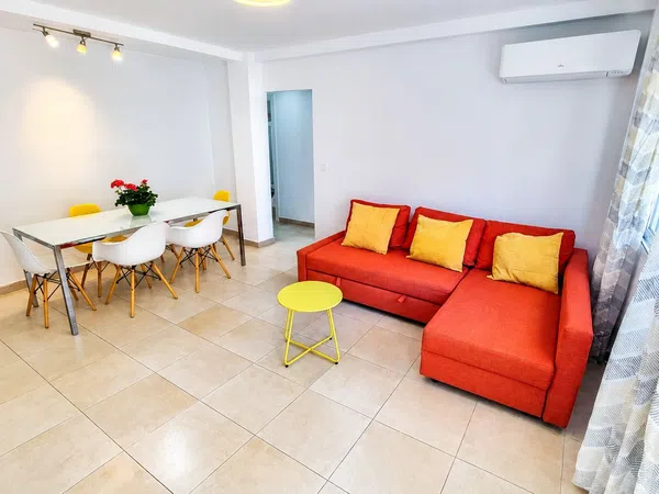 Piso en Calle Beethoven, 3, Los Guindos - Parque Mediterráneo - Santa Paula - Foto 3