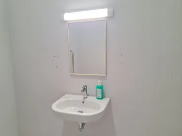 Local comercial en  Carrer Jacint Verdaguer 32 - Foto 34