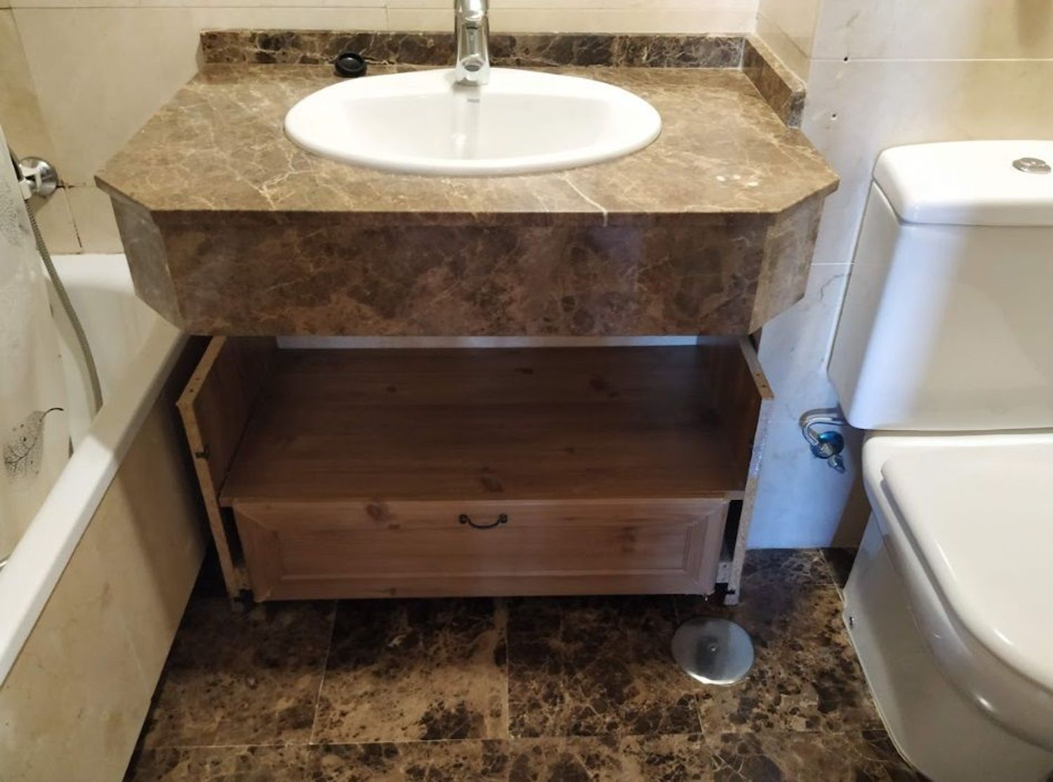 Piso en calle Lili Alvarez, 5 - Foto 4