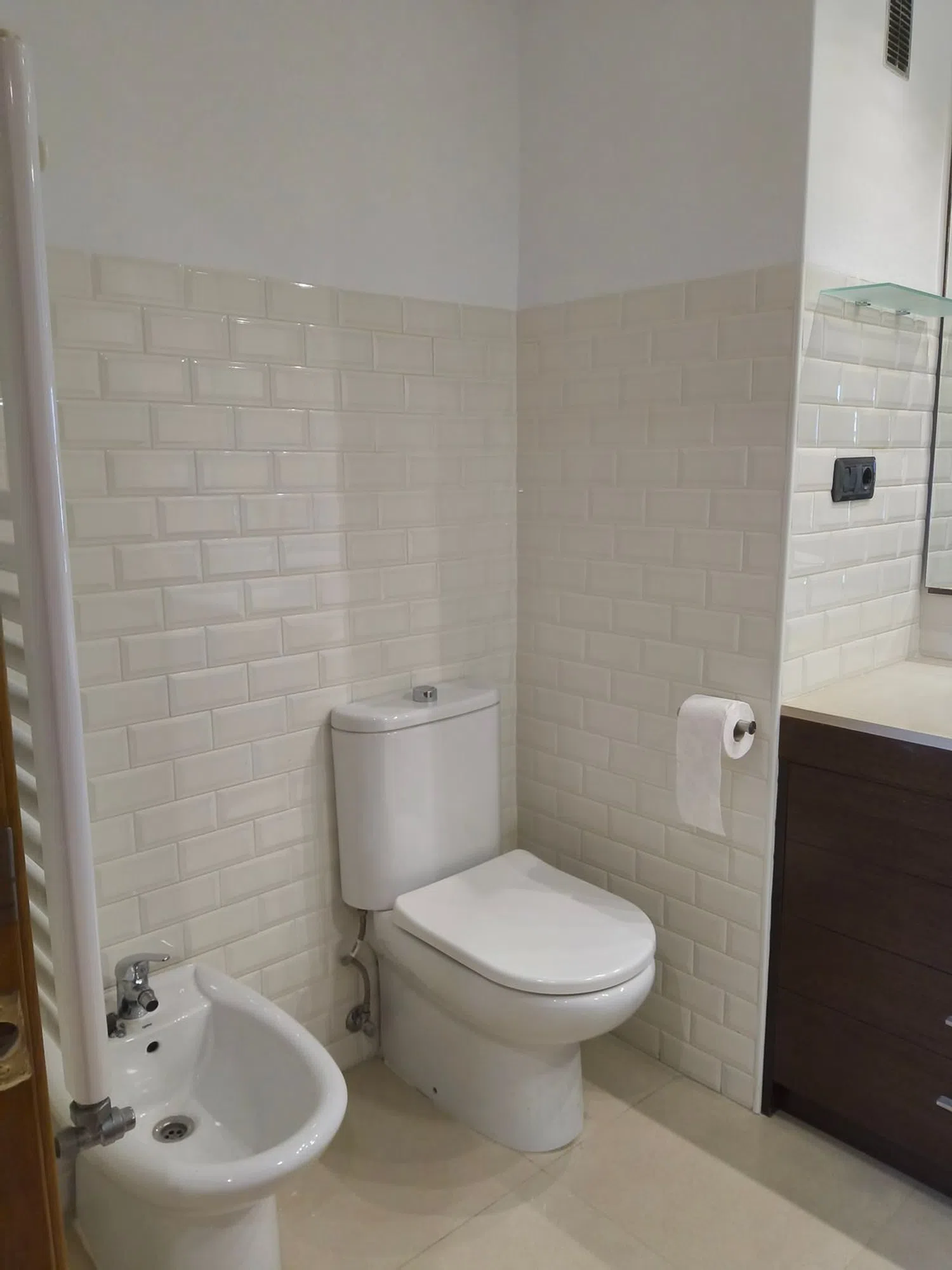 Piso en calle del Serpis, 68 - Foto 16