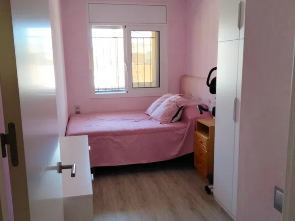 Piso en Calle de les Guilleries, 16, Nord, Nord - Foto 5