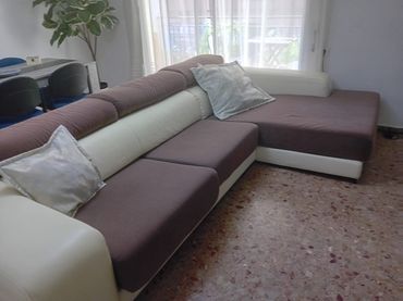 Piso en  Valencia Capital - Foto 3