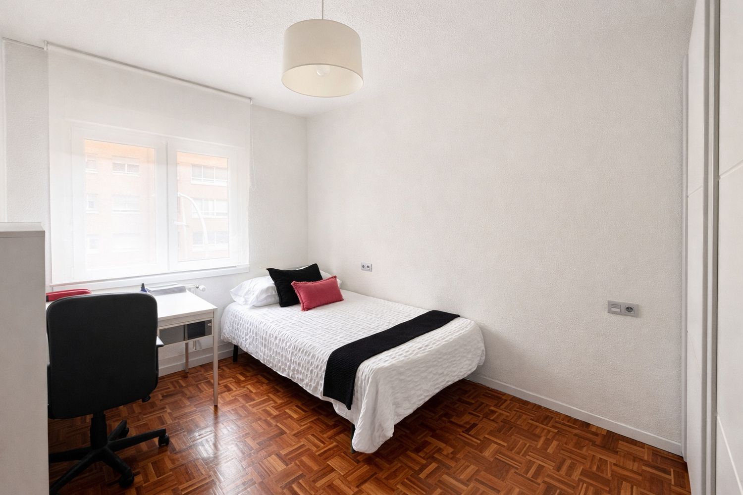 Piso en travesía Acella, 1 - Foto 4