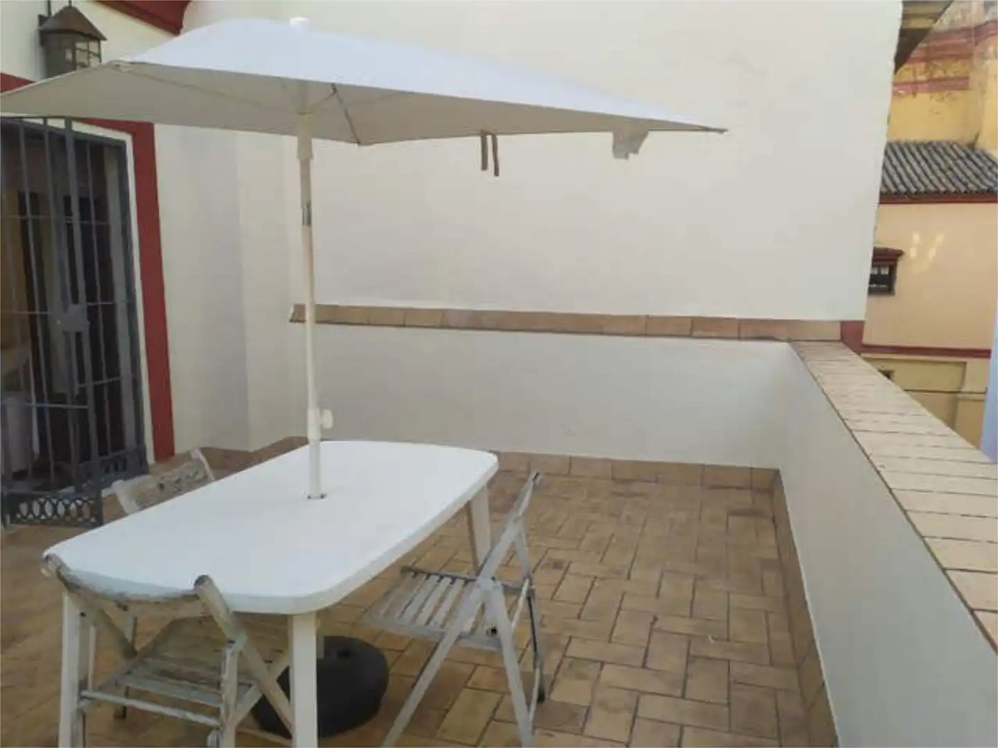 Piso en Triana - Foto 9