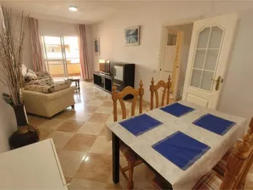 Piso en Sabinillas - Foto 6