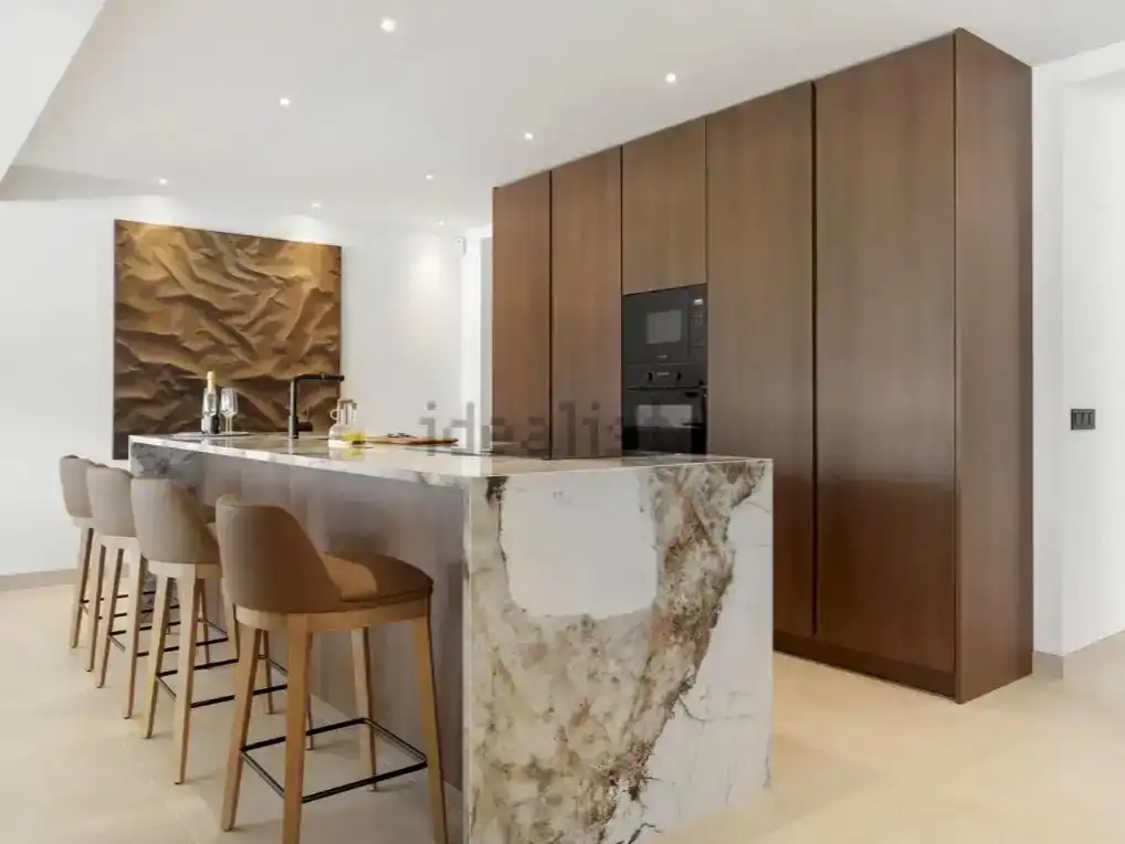 Piso en  Carrer dels Pardals 16 - Foto 13