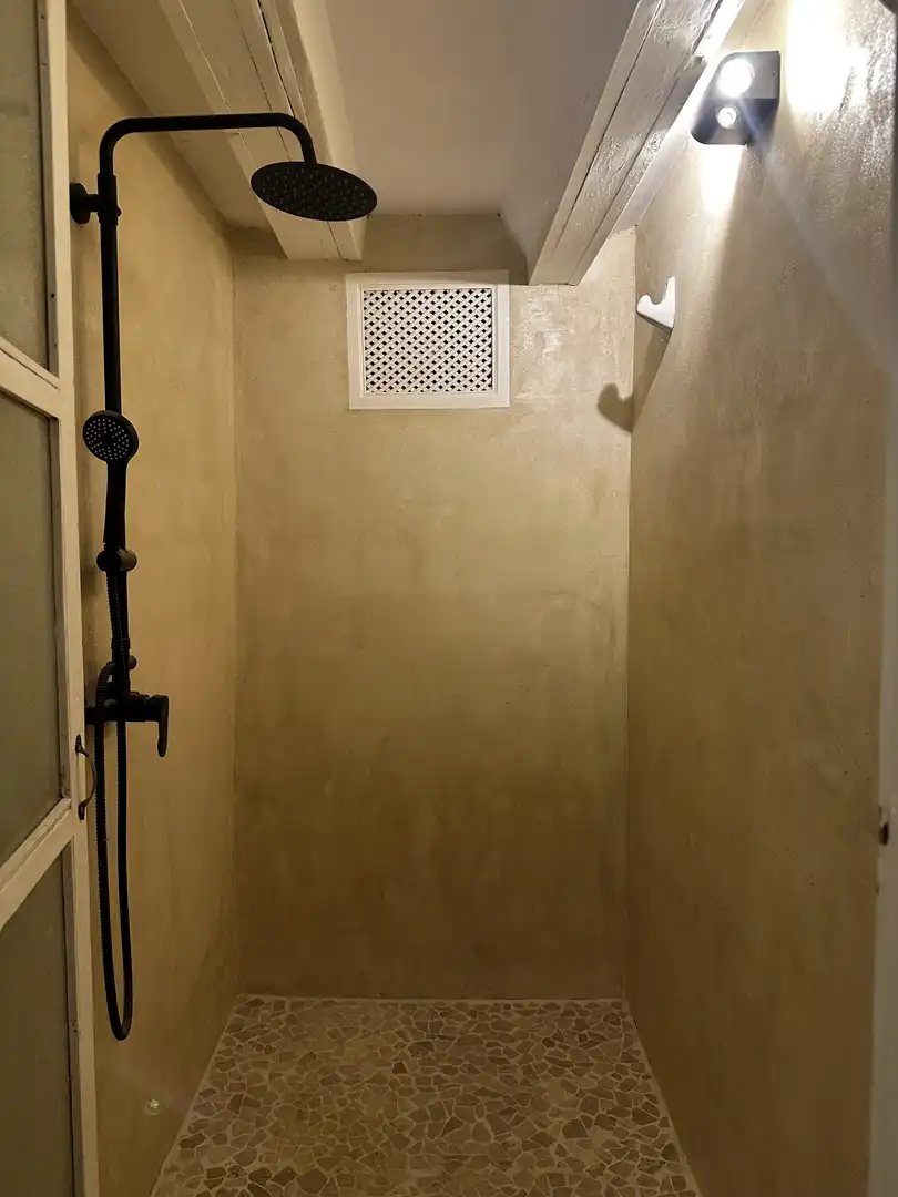 Loft en  Carrer Sant Francesc 40 - Foto 4
