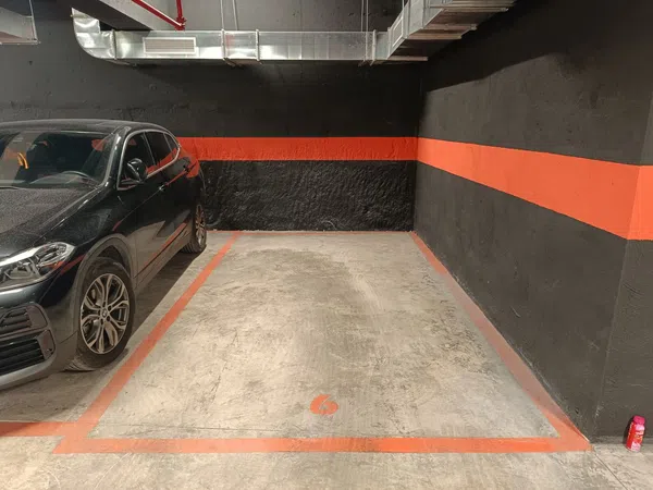 Piso en calle d'Esteve Ballester, 43 - Foto 22