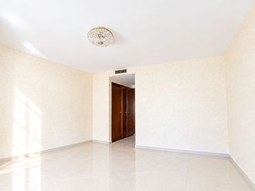 Piso en  Carrer de Bartomeu Rosselló-Porcel 13 - Foto 6