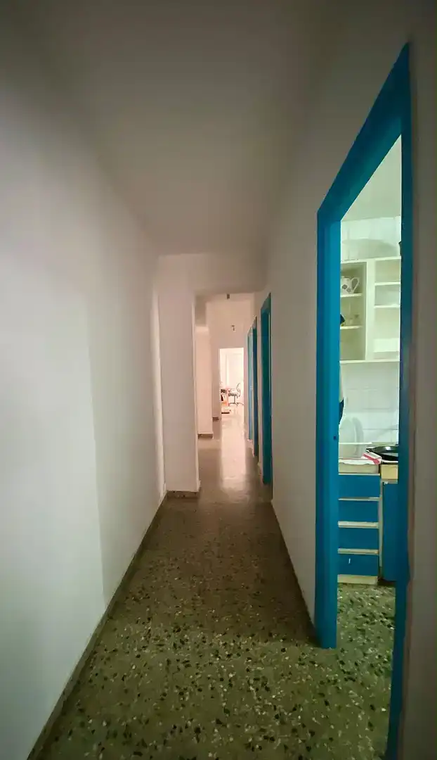 Piso en  Carrer de Sogorb 9 - Foto 5