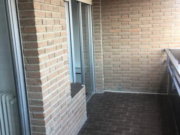 Piso en Avenida General Perón, 4, Cuatro Caminos - Foto 15