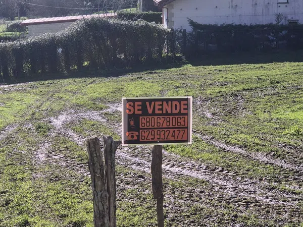 Casa de pueblo en Barrio la Iglesia, 6 - Foto 15