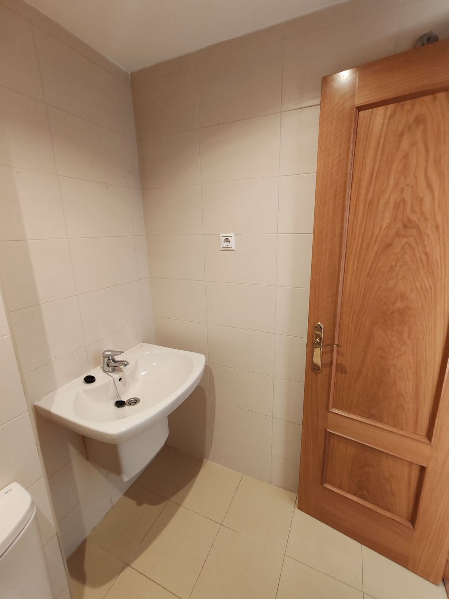 Piso en calle Mercedes Izquierdo, 2 - Foto 12