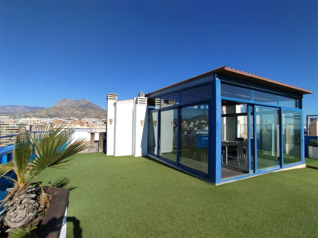 Piso en  Carrer Tramuntana 3 - Foto 5