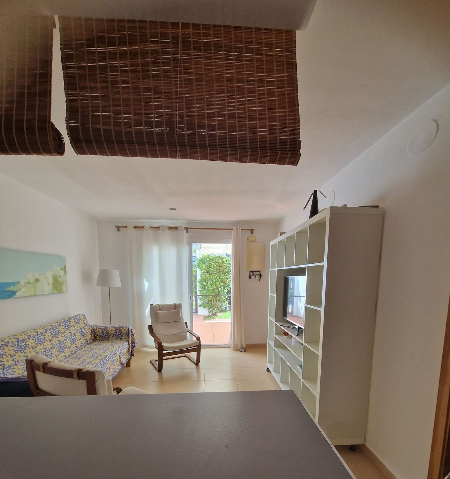 Piso en Condado de Alhama, Jardín , 3 Napto, Condado de Alhama, Condado de Alhama - Foto 6