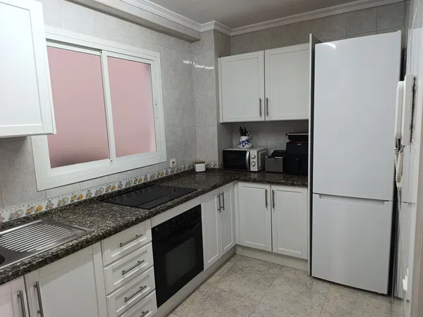 Piso en avenida Ricardo Soriano, 28 - Foto 37