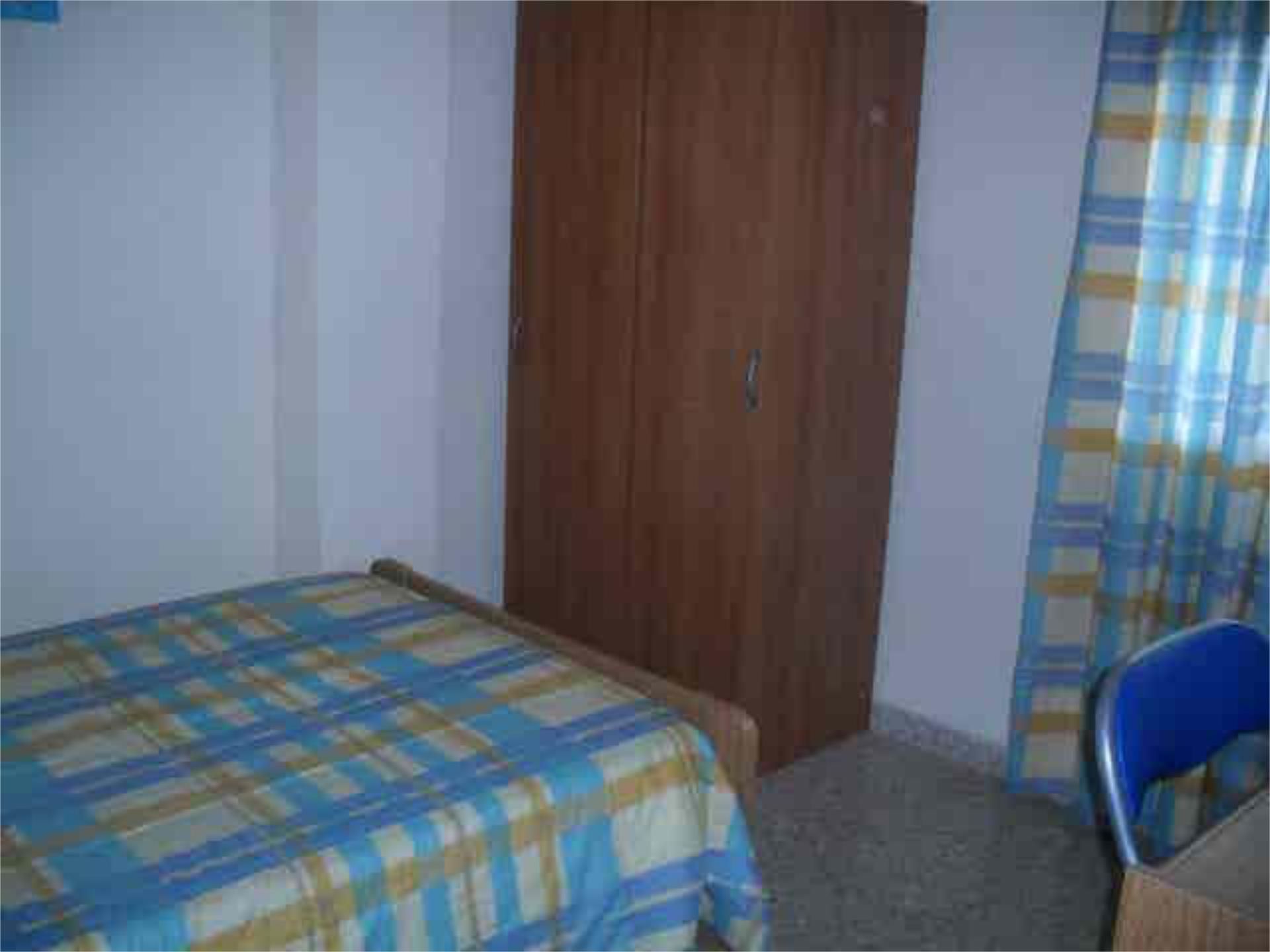 Piso en Los Ángeles - Foto 7