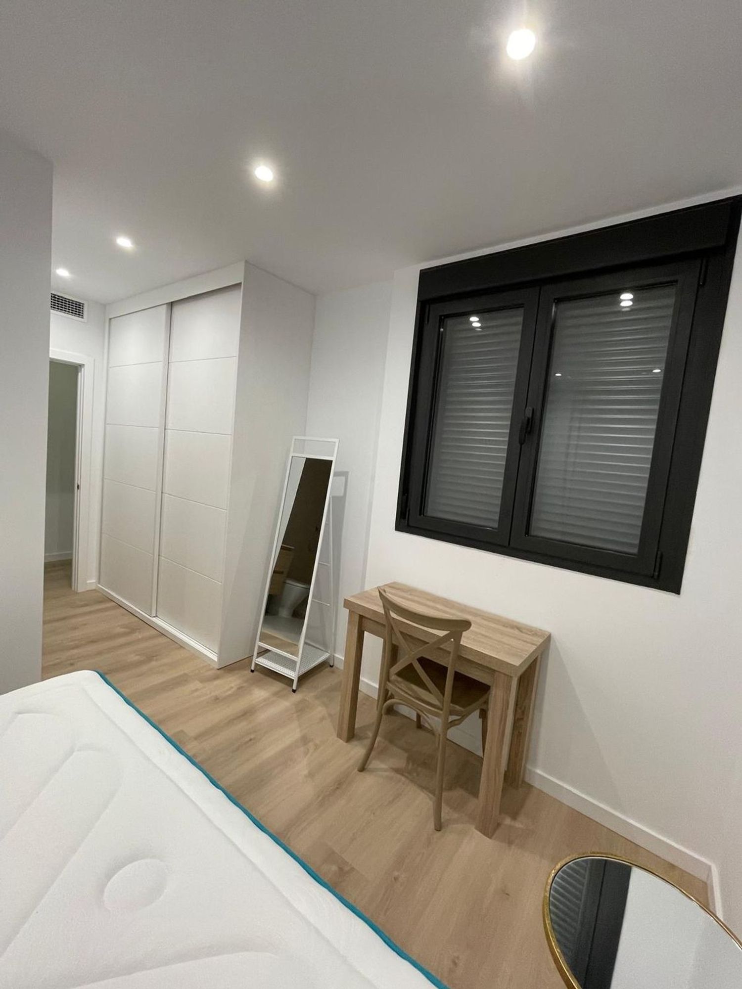 Piso en Santos Zárate, 1, Centro-Rambla, Centro-Rambla - Foto 11