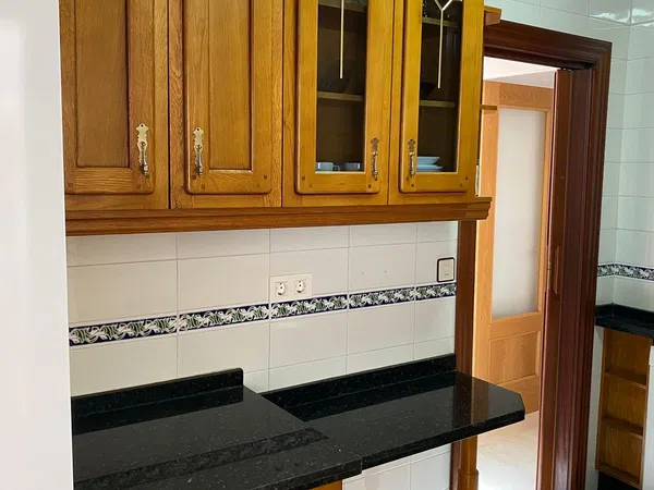 Piso en Avenida del Sur, 20, Los Pajaritos - Foto 28