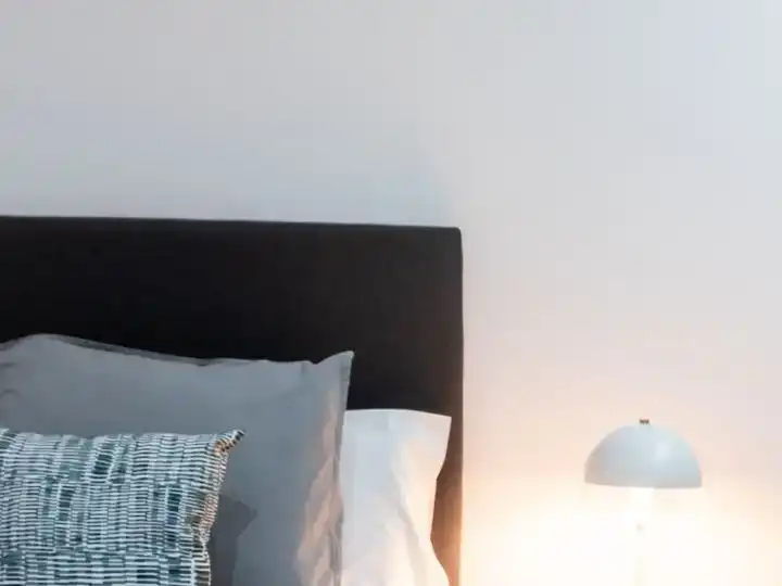 Apartamento en  Calle San Bernardo 24 - Foto 9