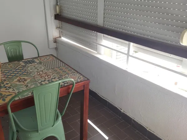 Piso en Calle Cabo de Gata, 5, Villegas - Los Príncipes - Foto 10