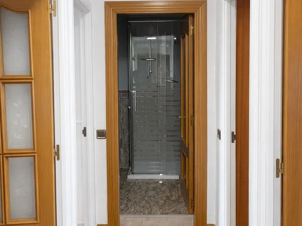 Piso en calle de Rafael Sarandeses, 4 - Foto 13