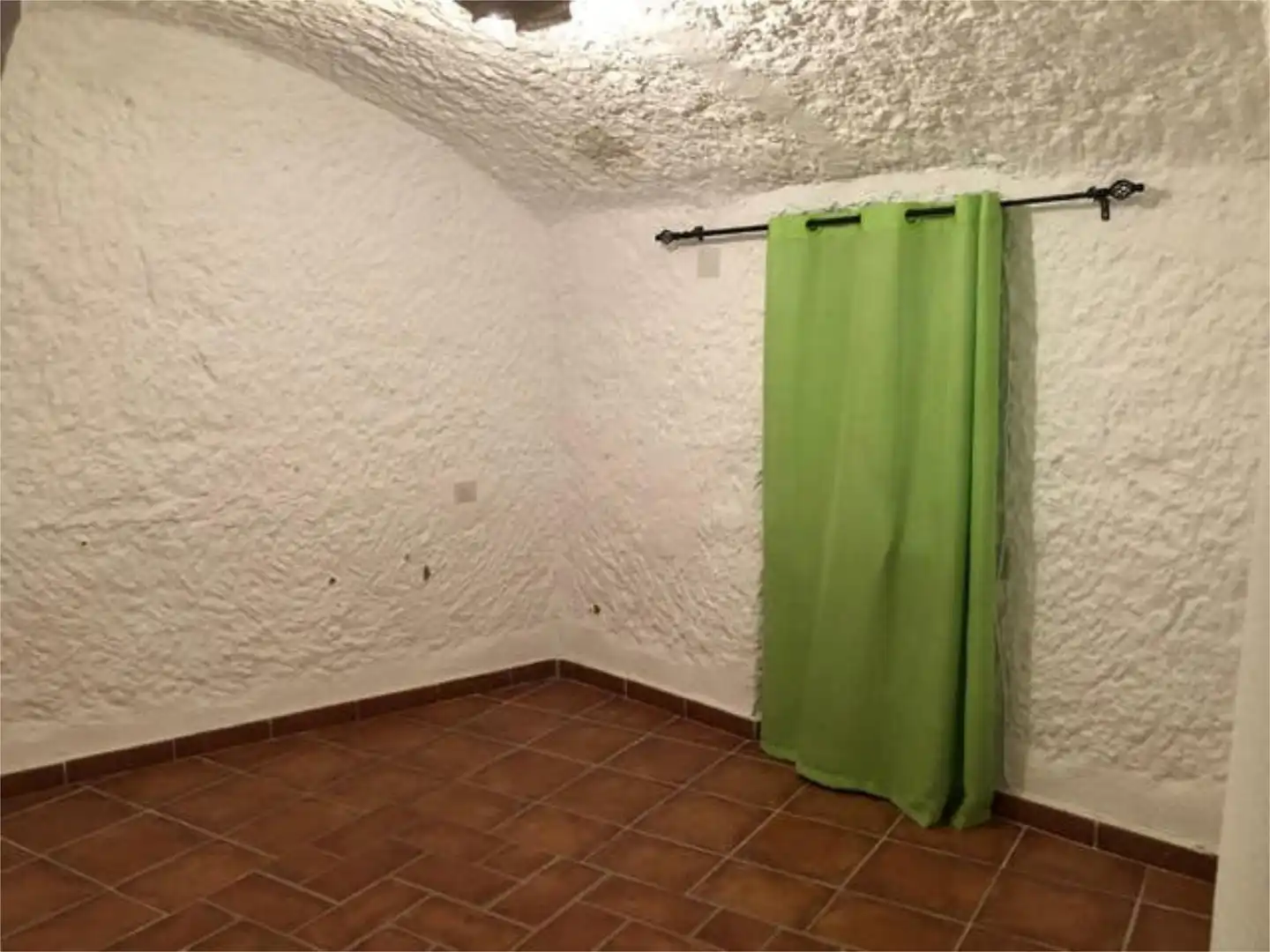 Chalet en Cortes y Graena - Foto 7