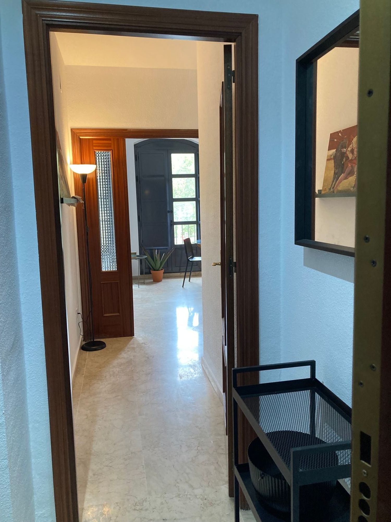 Piso en Calle Juan Rabadán, 58, San Vicente - Foto 7