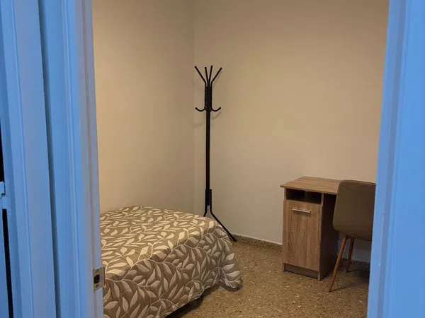 Piso en Ronda de la Manca, 55, Casco Histórico - Corredera - Ribera - Foto 15