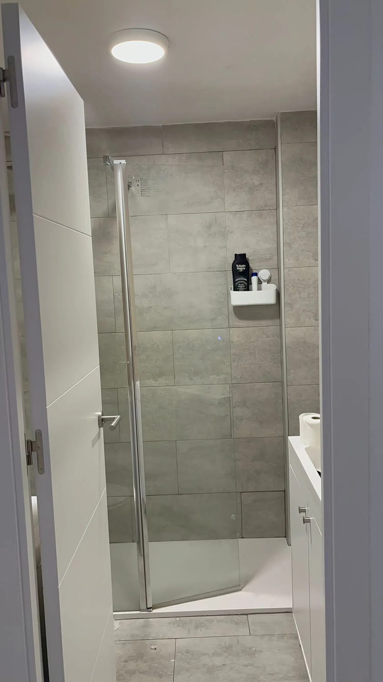 Estudio en avenida de Villajoyosa, 95 - Foto 10