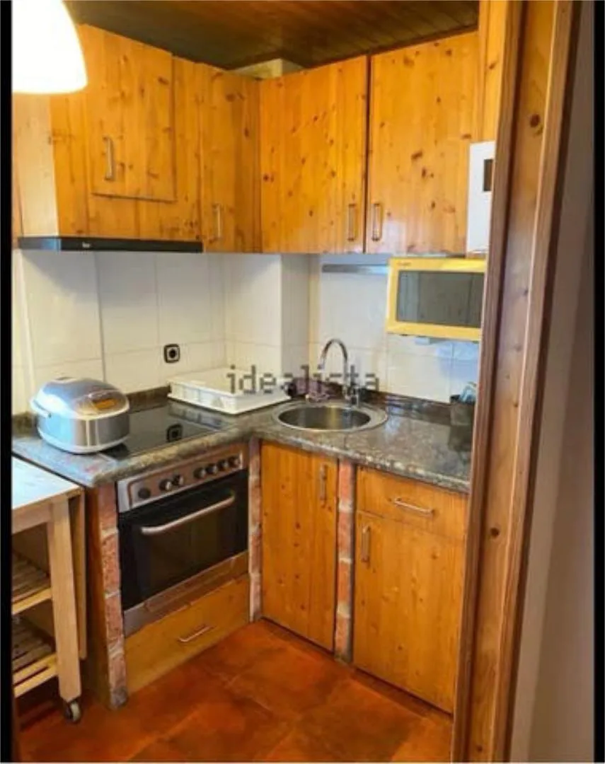 Piso en Milan - Foto 5