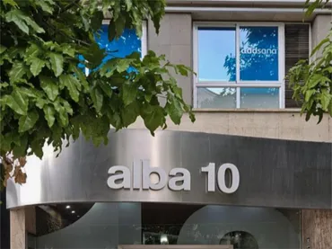 Piso en  Avenida de la Libertad 10 - Foto 25
