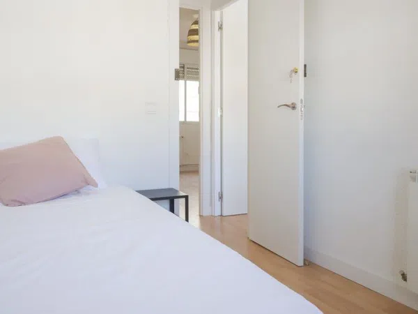 Piso en Juan de la Cierva - Foto 8