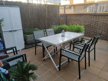 Apartamento en  Avenida Séptima 34 - Foto 1
