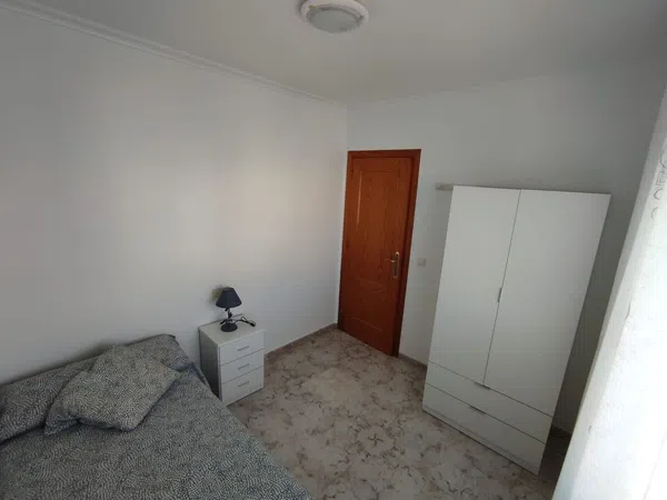 Piso en Calle San Juan, 6, Los Alcázares, Los Alcázares - Foto 8