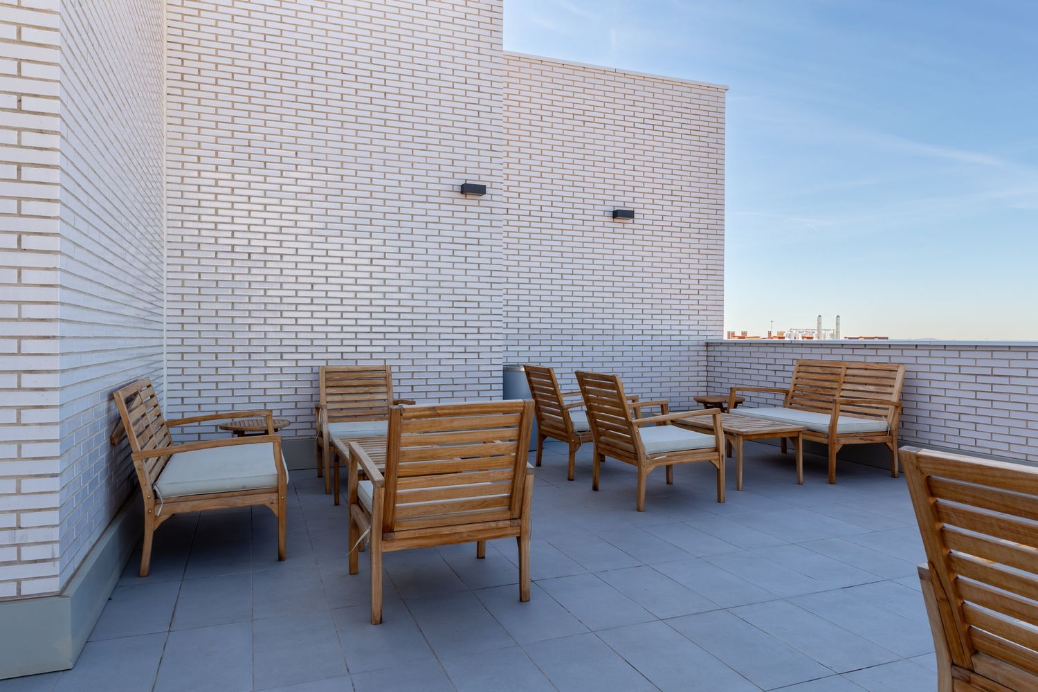 Piso en calle Embalse de San Juan, 13 - Foto 46