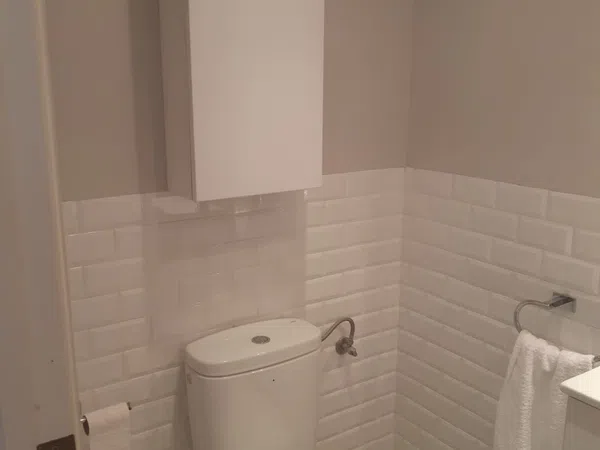 Piso en avenida Goleta, 2 - Foto 19