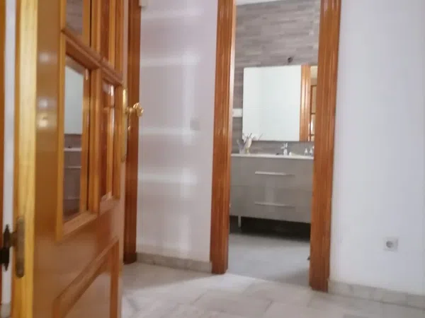 Chalet pareado en Calle Canoa, 8, Capellanía - Retamar, Capellanía - Retamar - Foto 5