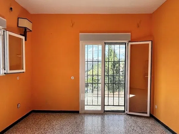 Casa o chalet independiente en Escalona - Foto 25