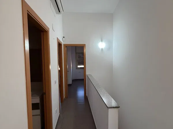 Chalet adosado en Calle Marí Santpere, 22, Berà Mar - El Francaset, Berà Mar - El Francaset - Foto 22