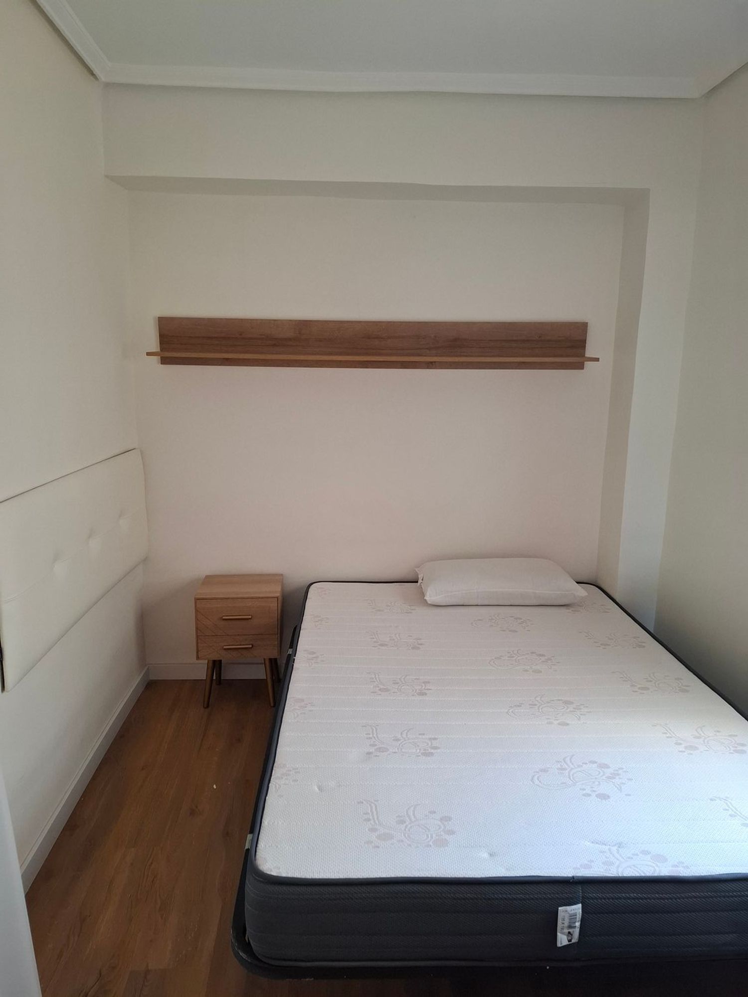 Piso en avenida de la Malva-Rosa, 74 - Foto 20