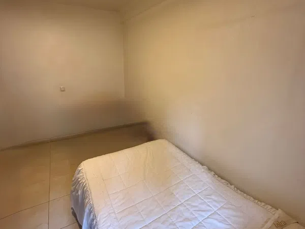 Piso en plaza Edipo, 2 - Foto 6