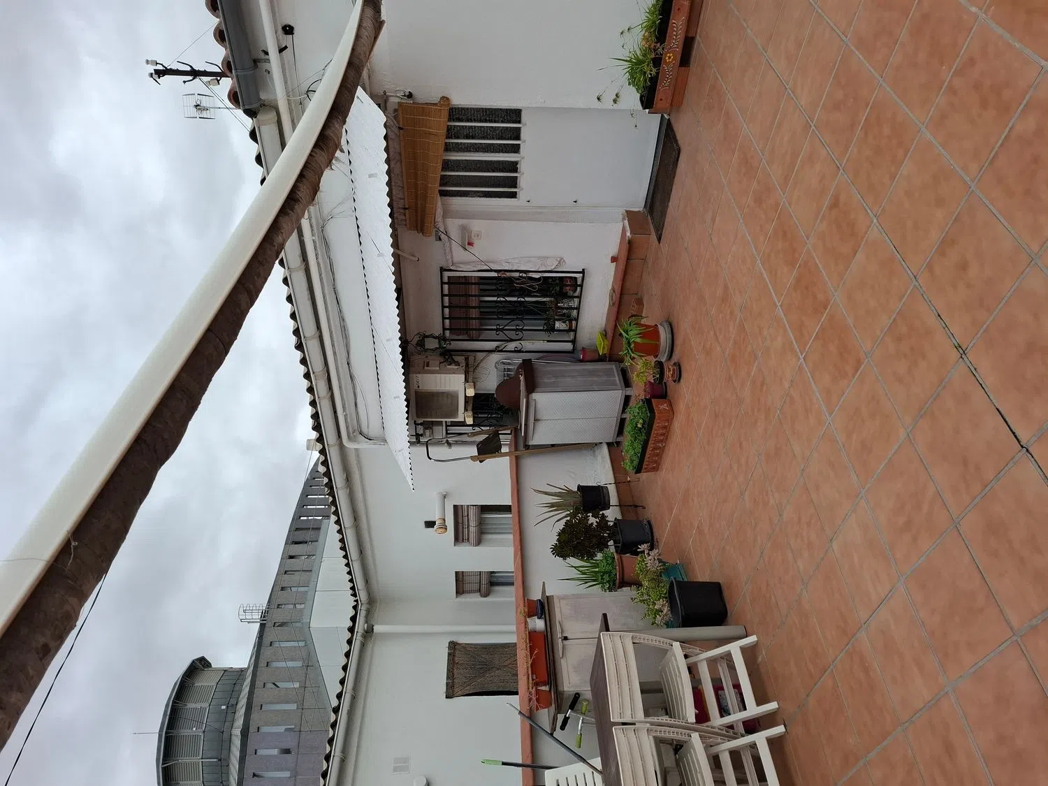 Piso en calle de Fray Luis de León, 7 - Foto 17