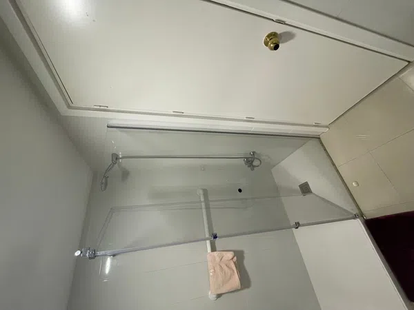 Piso en calle Simón García, 59 - Foto 18