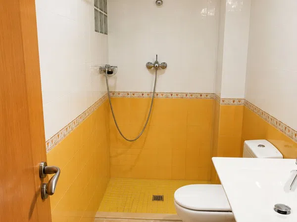 Chalet adosado en Calle Severo Ochoa, 19 - Foto 7